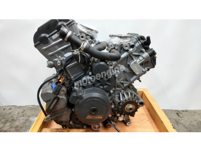 Двигатель для мотоцикла KTM 1290 SUPER DUKE LC8 613